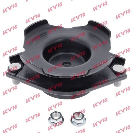 KYB Rear Suspension Strut Support Mount SM5786
