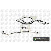 BGA Timing Case Gasket Thick Rubber/Metal AH0305
