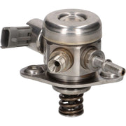 Pierburg High Pressure Fuel Pump 7.06032.41.0