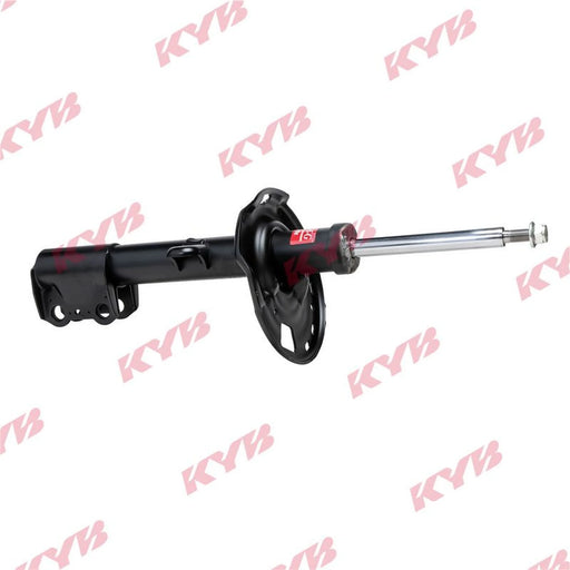KYB Shock Absorber Damper Strut Front Right 3340227