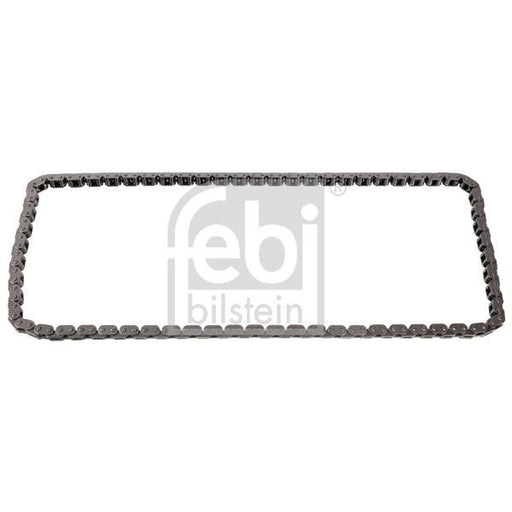 Febi Timing Chain 130 Links 8mm Pitch 40390