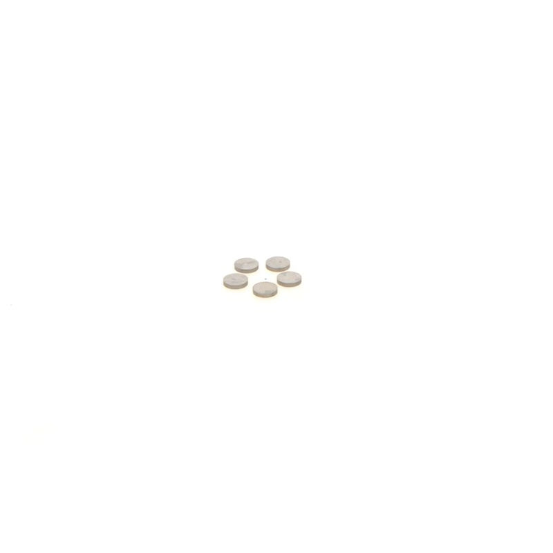 Bosch Flat Washer Shim ID OD 1 410 067 826