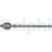 Delphi Stabiliser Drop Link Front TA1861