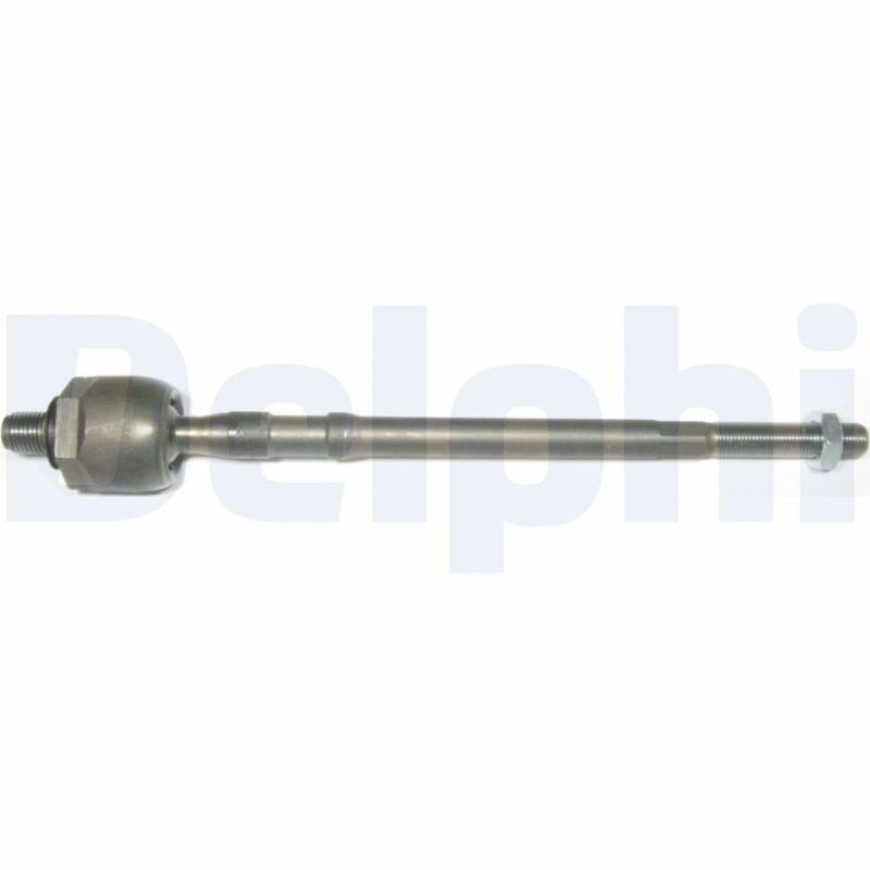Delphi Stabiliser Drop Link Front TA1861