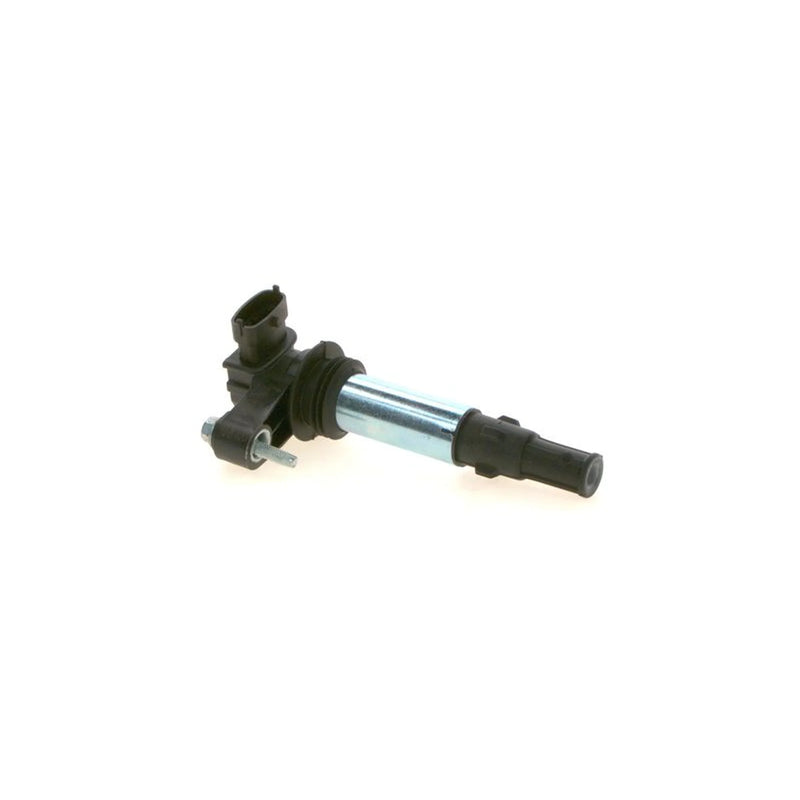 Bosch Ignition Coil Pack 0 221 604 112