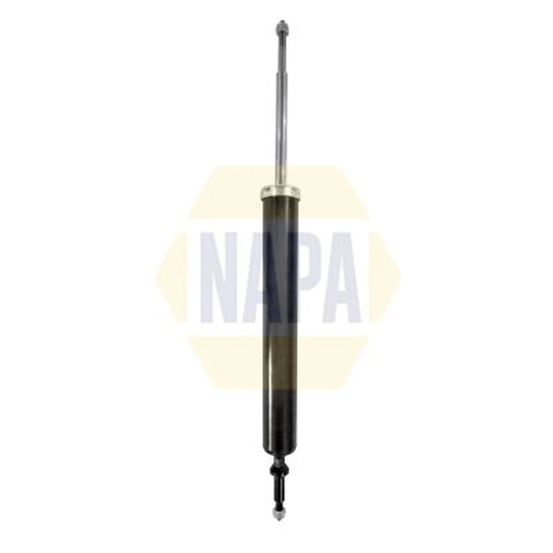 NAPA Shock Absorber Damper Strut Rear Right NSA1050