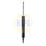 NAPA Shock Absorber Damper Strut Rear Right NSA1050