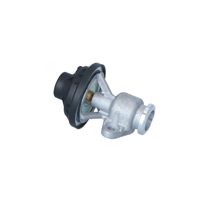 NRF Exhaust Gas Recirculation Valve 48615
