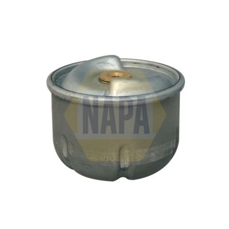 NAPA Engine Oil Filter NFO3105