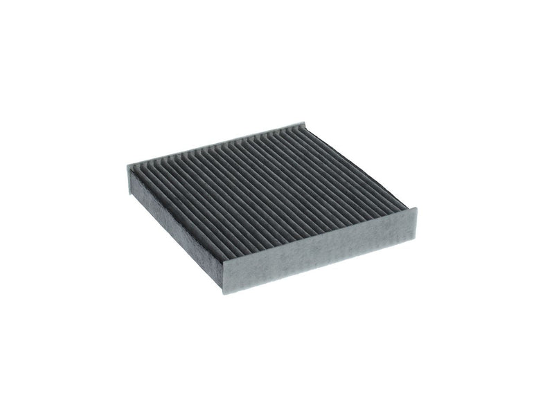 Bosch Cabin Air Filter (Pollen Filter) 1987435526