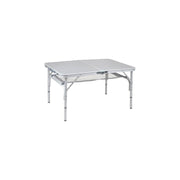 Bo-Camp Table Premium Case Model 90 x 60cm - Bo-Camp - Van Life Living