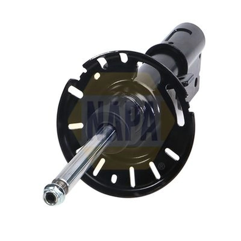 NAPA Shock Absorber Damper Strut Front NSA2064