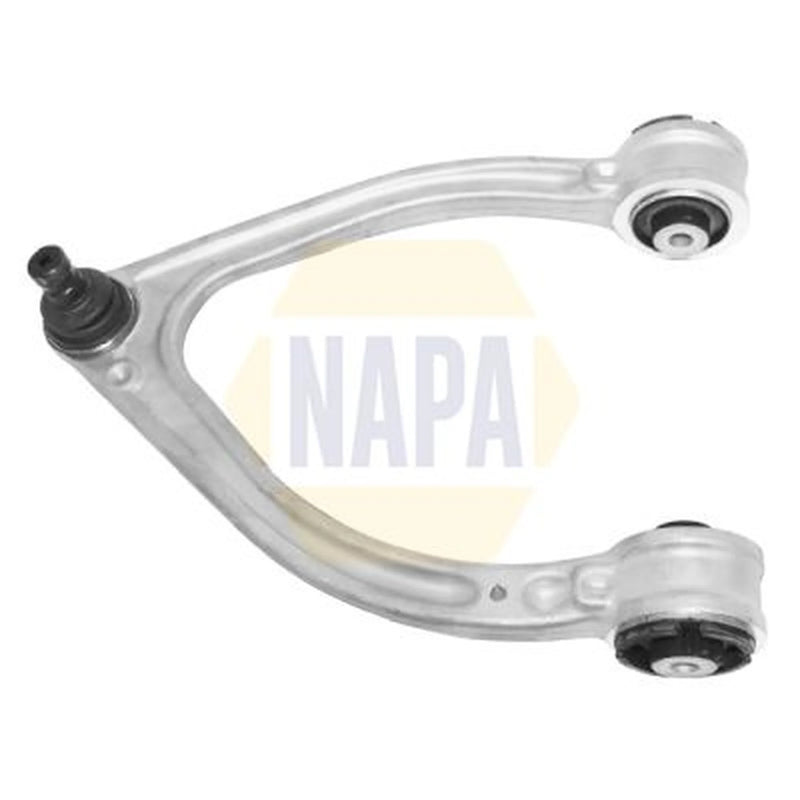 NAPA Control/Trailing Arm Front Left NST3190