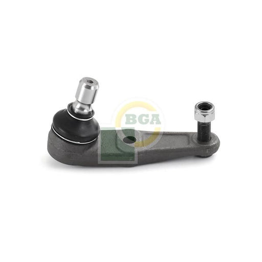 BGA Ball Joint Front Right SJ5419