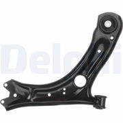 Delphi Control/Trailing Arm Lower TC3590