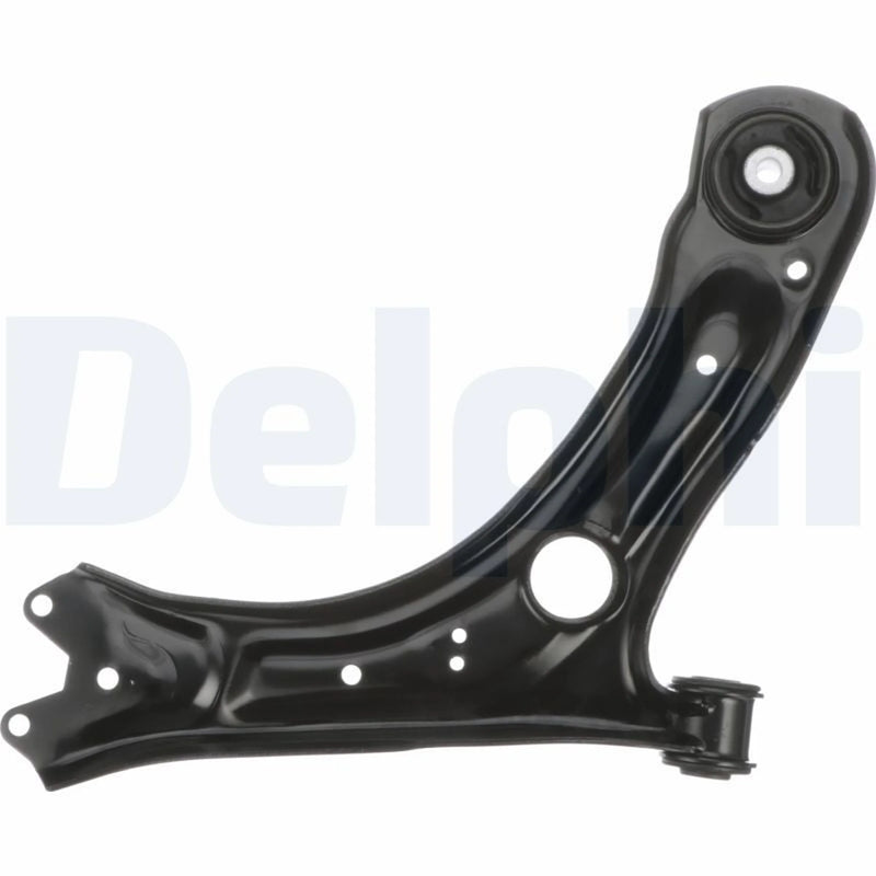 Delphi Control/Trailing Arm Lower TC3590