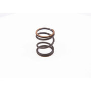 Bosch Compression Spring 1 424 618 044