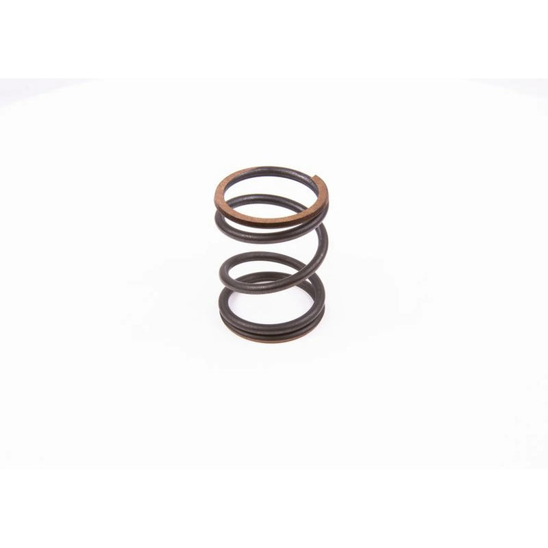 Bosch Compression Spring 1 424 618 044
