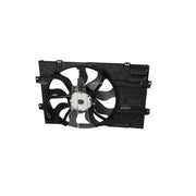 NRF Engine Cooling Fan 47918