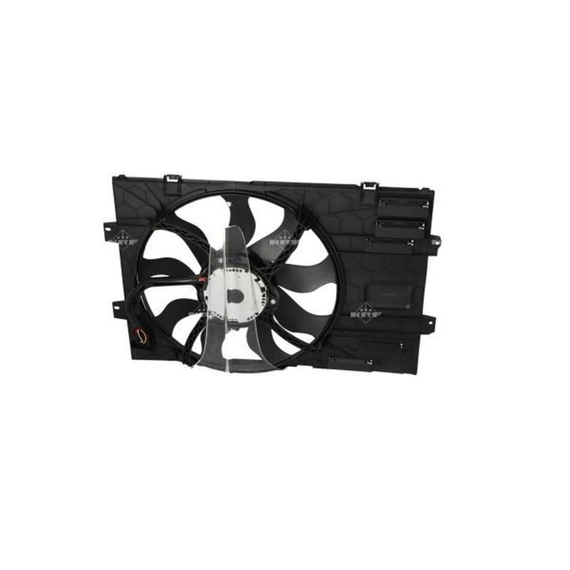 NRF Engine Cooling Fan 47918