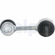 Delphi Stabiliser Bar Link Coupling Rod Rear TC2100