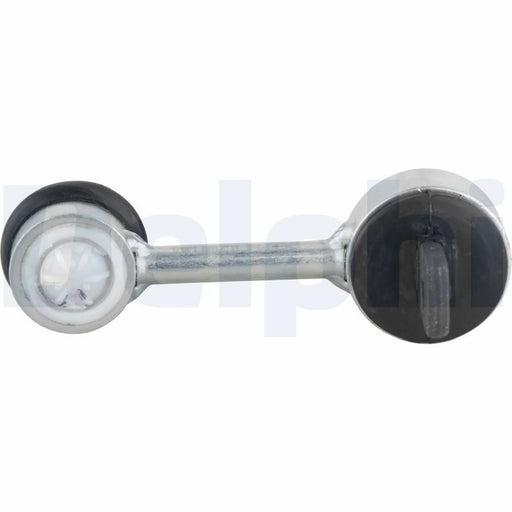 Delphi Stabiliser Bar Link Coupling Rod Rear TC2100