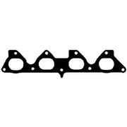 BGA Exhaust Manifold Gasket Wide 0mm Thick MG6548