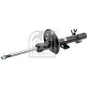 Febi Shock Absorber Damper Strut Front Right 1002563
