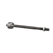 Delphi Stabiliser Drop Link Front TA5325