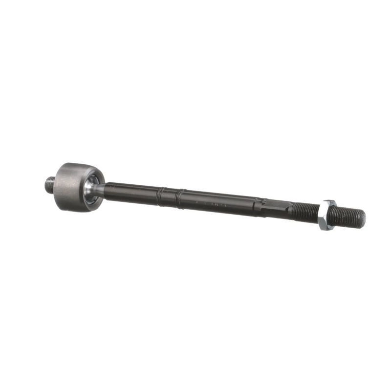 Delphi Stabiliser Drop Link Front TA5325