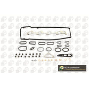 BGA Cylinder Head Gasket Kit HN5621