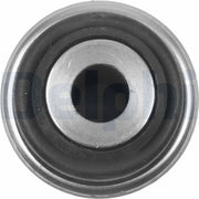 Delphi Wishbone / Control / Trailing Arm Bush TD1401W