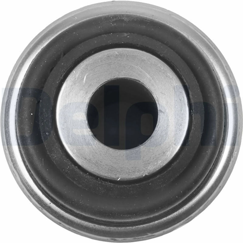 Delphi Wishbone / Control / Trailing Arm Bush TD1401W