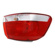 Valeo Tail Light / Lamp Left 043878