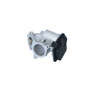 NRF Exhaust Gas Recirculation Valve 48329