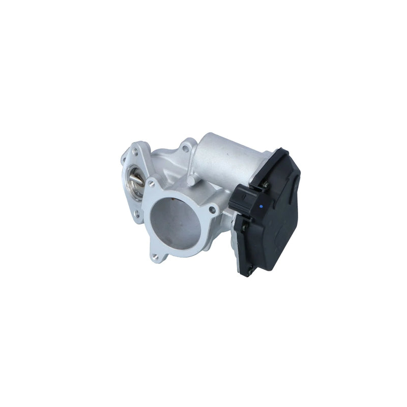 NRF Exhaust Gas Recirculation Valve 48329