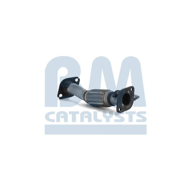 BM Catalysts Exhaust Pipe OD BM50958