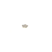 Bosch Flat Washer Shim ID OD 1 410 067 828