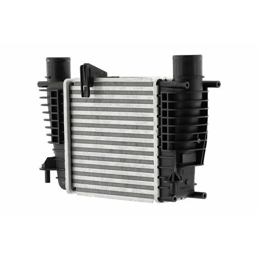 Hella Intercooler (Charge Air Cooler) 8ML 366 470-891