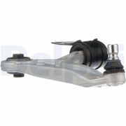 Delphi Control/Trailing Arm Lower TC7866