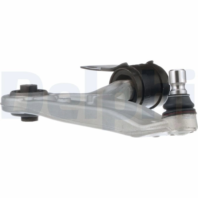 Delphi Control/Trailing Arm Lower TC7866
