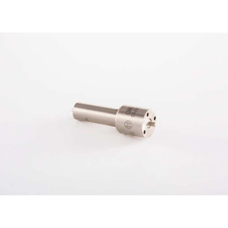 Bosch Diesel Injector Nozzle Tip 0 433 175 089