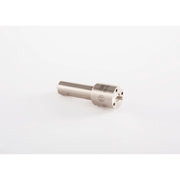 Bosch Diesel Injector Nozzle Tip 0 433 175 094
