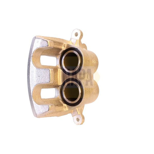 NAPA Brake Caliper Assembly Front Right NCA1304