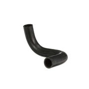Gates Radiator Coolant Hose 440mm ID 05-5004