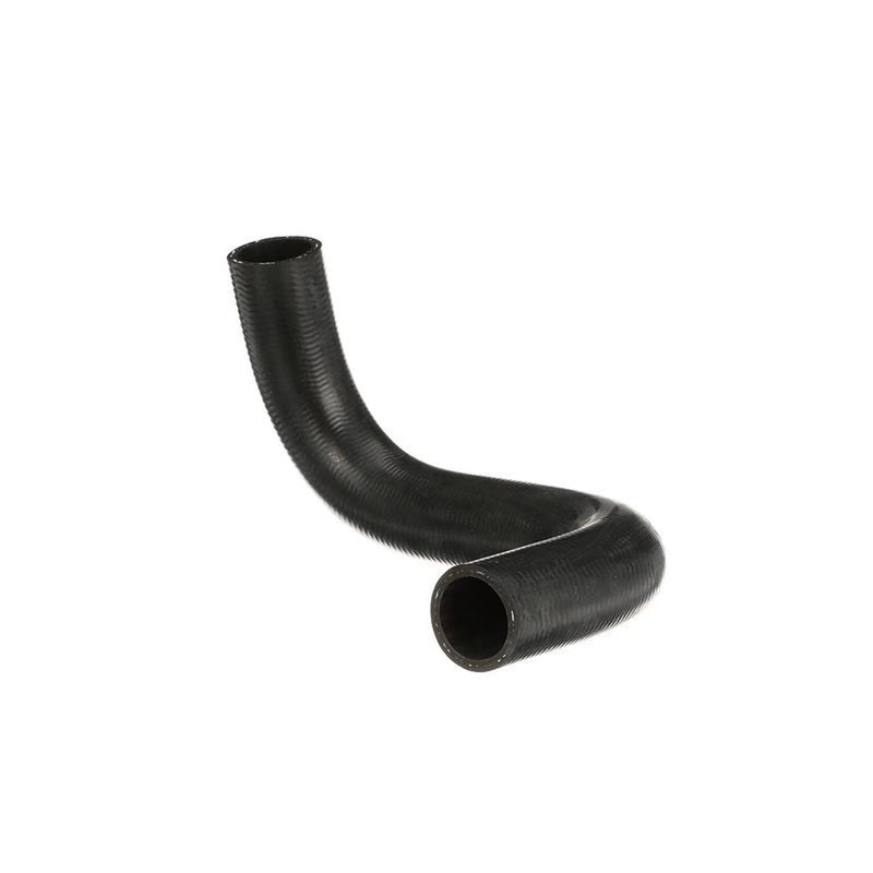 Gates Radiator Coolant Hose 440mm ID 05-5004