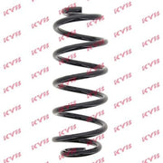 KYB Front Suspension Coil Spring RH2892