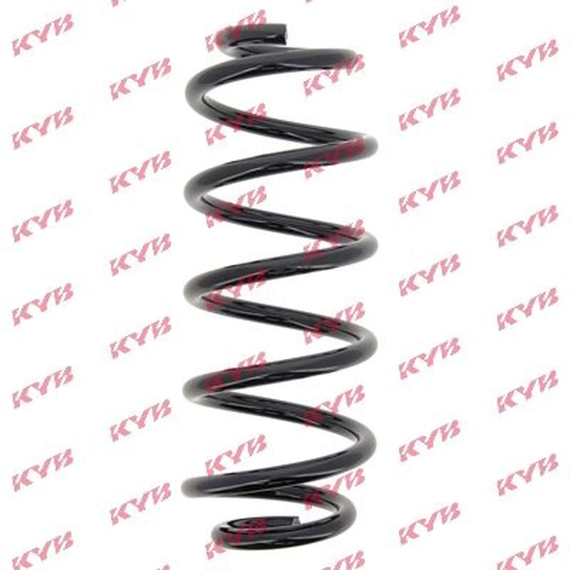 KYB Front Suspension Coil Spring RH2892