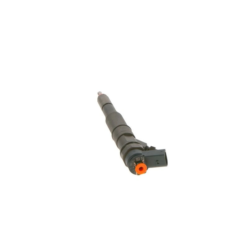 Bosch Diesel Injector Nozzle Tip 0 445 110 212