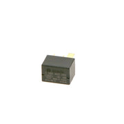 Bosch Blower Motor Relay 0 986 AH0 092